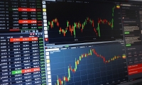 吉利汽车：4月汽车销量23