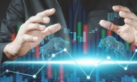 【研报掘金】机构：人形机器人行业正处于百家争鸣的高景气周期