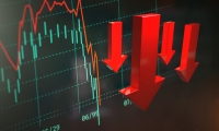 新筑股份投资成立能源科技公司 注册资本1亿元