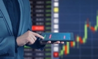 《法治蓝皮书》：杜绝逐利执法，政府应定期公开罚款金额用途