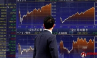 央行加量投钱！操作5308亿元逆回购 单日净投放4228亿元