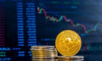 【环球财经】用工成本上升 英国企业招聘意愿下跌