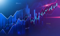 嘉戎技术回购公司股份方案实施完毕