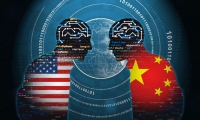美国对进口自中国的钢钉作出第三次反倾销日落复审产业损害肯定性终裁