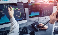 世界黄金协会：黄金ETF需求复苏 推动一季度黄金投资需求总量增长逾一倍