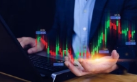 DeepSeek点燃港股AI A股明天躁动？提前入场公募已获益