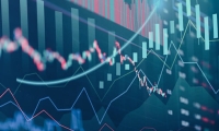 中国中免：2025年一季度净利润19