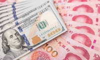 9天7板，谁在爆炒连云港？年内股价累计大涨70%，知名游资作手新一也在豪买
