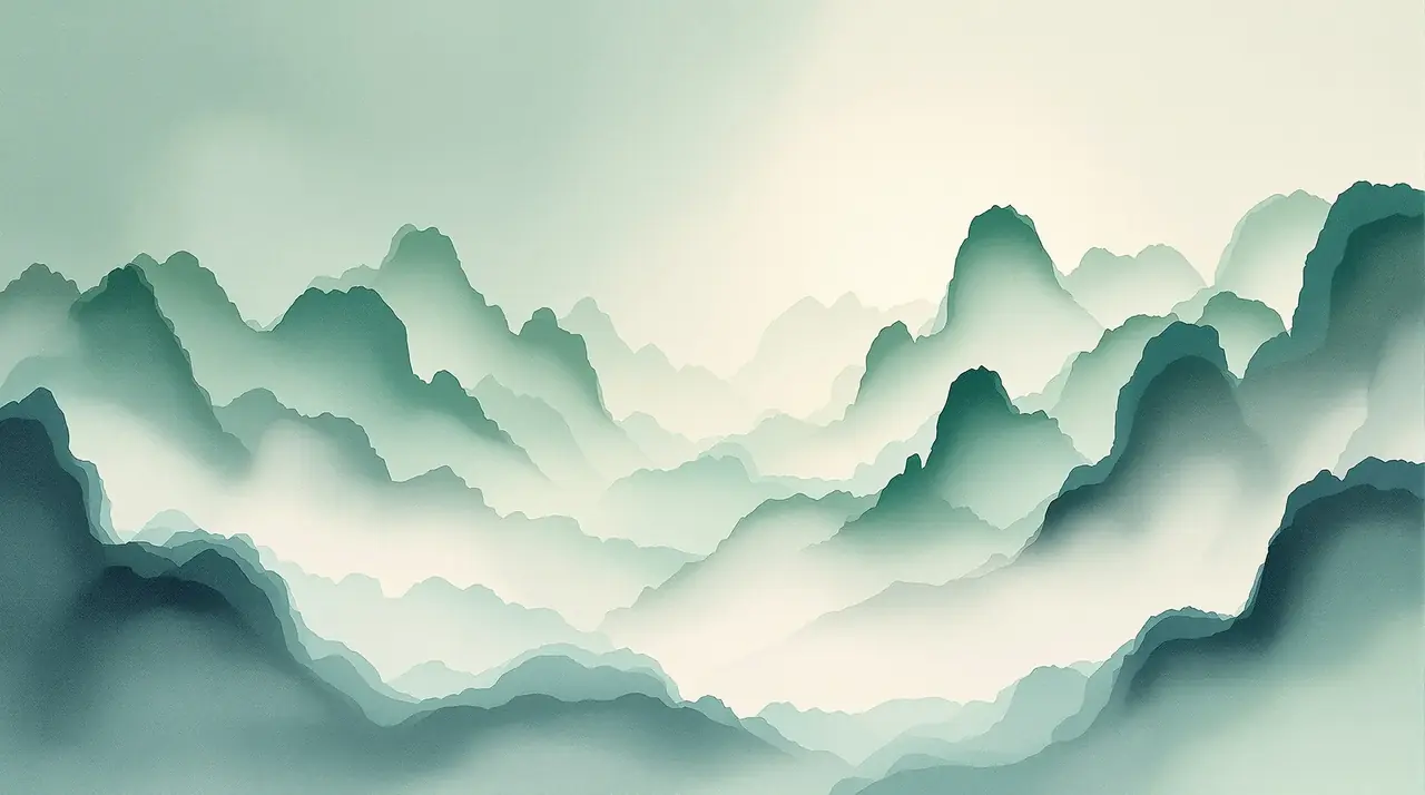 寒溪优选 · 开年大戏